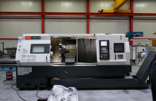 4162-nexus-350-mach4metal