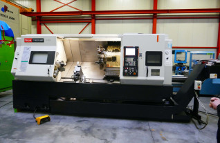 4160-nexus-350-my-mach4metal
