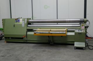AA - Geen merkpagina - 3 HEL 3123