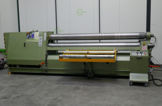 4155-3-hel-3123-mach4metal