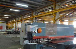 4149-sb-3006-mach4metal