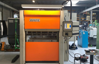 4147-smk-15-1250-ts1-mach4metal