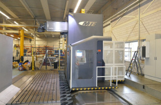 4145-fbf-m-6000-mach4metal