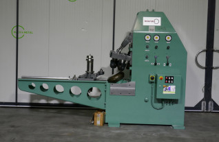 forceermachines-aa-geen-merkpagina-f-13-c-4143