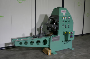 forceermachines-aa-geen-merkpagina-f-13-c-4143-1