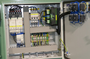 forceermachines-aa-geen-merkpagina-f-13-c-4143-3