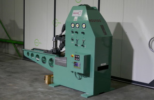 forceermachines-aa-geen-merkpagina-f-13-c-4143-4