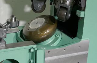 forceermachines-aa-geen-merkpagina-f-13-c-4143-10
