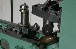forceermachines-aa-geen-merkpagina-f-13-c-4143-11