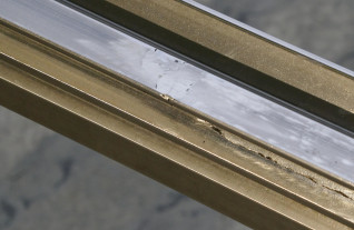 kantbankgereedschap-onder-multi-v-lower-tooling-100-x-100-x-5400-mm-4133-8