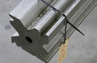 kantbankgereedschap-onder-multi-v-lower-tooling-140-x-140-x-6000-mm-4132