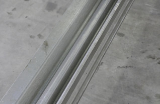 kantbankgereedschap-onder-multi-v-lower-tooling-140-x-140-x-6000-mm-4132-5