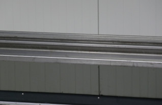 kantbankgereedschap-onder-multi-v-lower-tooling-140-x-140-x-6000-mm-4132-10