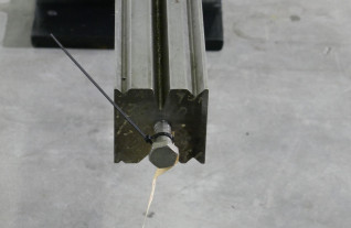 kantbankgereedschap-onder-multi-v-lower-tooling-75-x-75-x-3100-mm-4131-3