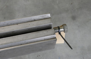 kantbankgereedschap-onder-multi-v-lower-tooling-75-x-75-x-3100-mm-4131-5