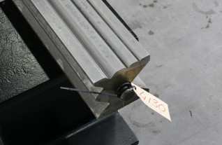 kantbankgereedschap-onder-multi-v-lower-tooling-130-x-130-x-4000-mm-4130-1