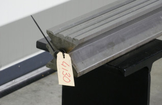 kantbankgereedschap-onder-multi-v-lower-tooling-130-x-130-x-4000-mm-4130-3