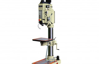 4123-tca-45-mach4metal