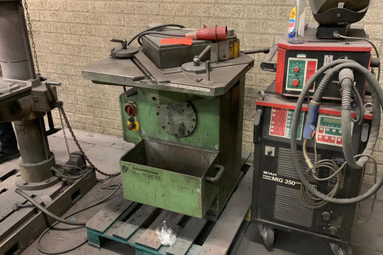 AA - Geen merkpagina - LB 12 K 4