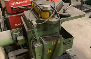 uithoekers-aa-geen-merkpagina-lb-12-k-4-4121-2