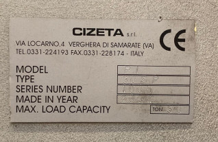 scheepsbouwpersen-cizeta-pi-30-s-4120-2