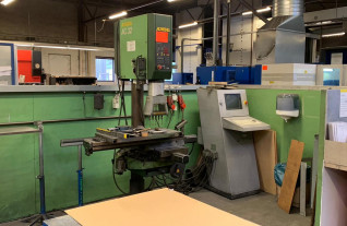 4119-ac-32-mach4metal
