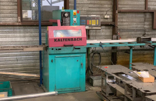cirkelzaagmachines-aa-geen-merkpagina-kks-400-ec-e-4118