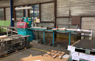 cirkelzaagmachines-aa-geen-merkpagina-kks-400-ec-e-4118-1