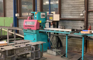 cirkelzaagmachines-aa-geen-merkpagina-kks-400-ec-e-4118-2