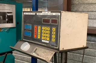 cirkelzaagmachines-aa-geen-merkpagina-kks-400-ec-e-4118-4