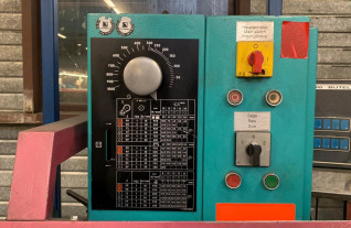 cirkelzaagmachines-aa-geen-merkpagina-kks-400-ec-e-4118-5