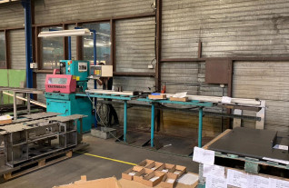 cirkelzaagmachines-aa-geen-merkpagina-kks-400-ec-e-4118-6