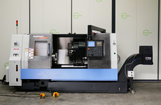 4115-puma-400-mb-mach4metal