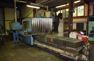 4111-bf-06-mach4metal