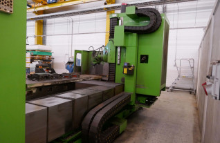 4108-fbz-hv-mach4metal