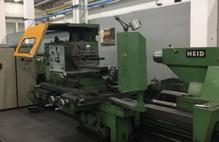 4107-dl-1520-mach4metal