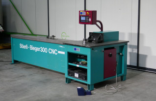 4106-300-cn-c-mach4metal