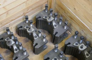 4100-multi-fix-mach4metal