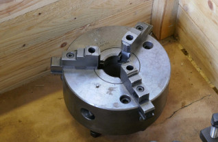 4099-f-200-mach4metal