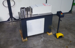 horizontale-buigmachines-t-300-4098