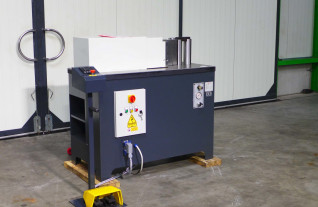 horizontale-buigmachines-t-300-4098-1