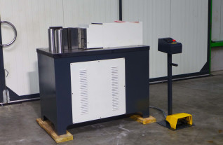 horizontale-buigmachines-t-300-4098-2