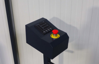 horizontale-buigmachines-t-300-4098-4