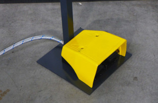 horizontale-buigmachines-t-300-4098-5