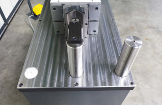 horizontale-buigmachines-t-300-4098-6