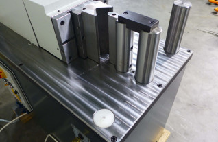 horizontale-buigmachines-t-300-4098-7