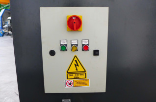 horizontale-buigmachines-t-300-4098-8