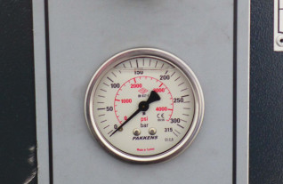 horizontale-buigmachines-t-300-4098-10