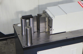 horizontale-buigmachines-t-300-4098-12