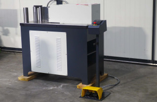 horizontale-buigmachines-t-300-4098-13